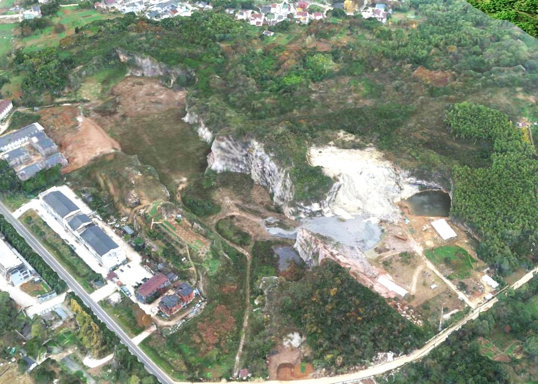 施工前全景_副本.jpg