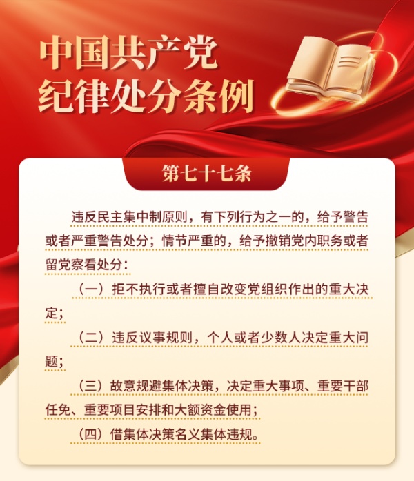 违反民主集中制_副本.jpg